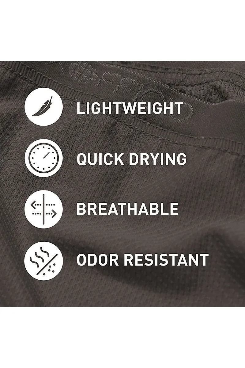 ExOfficio Give-N-Go 2.0 Full Cut Brief