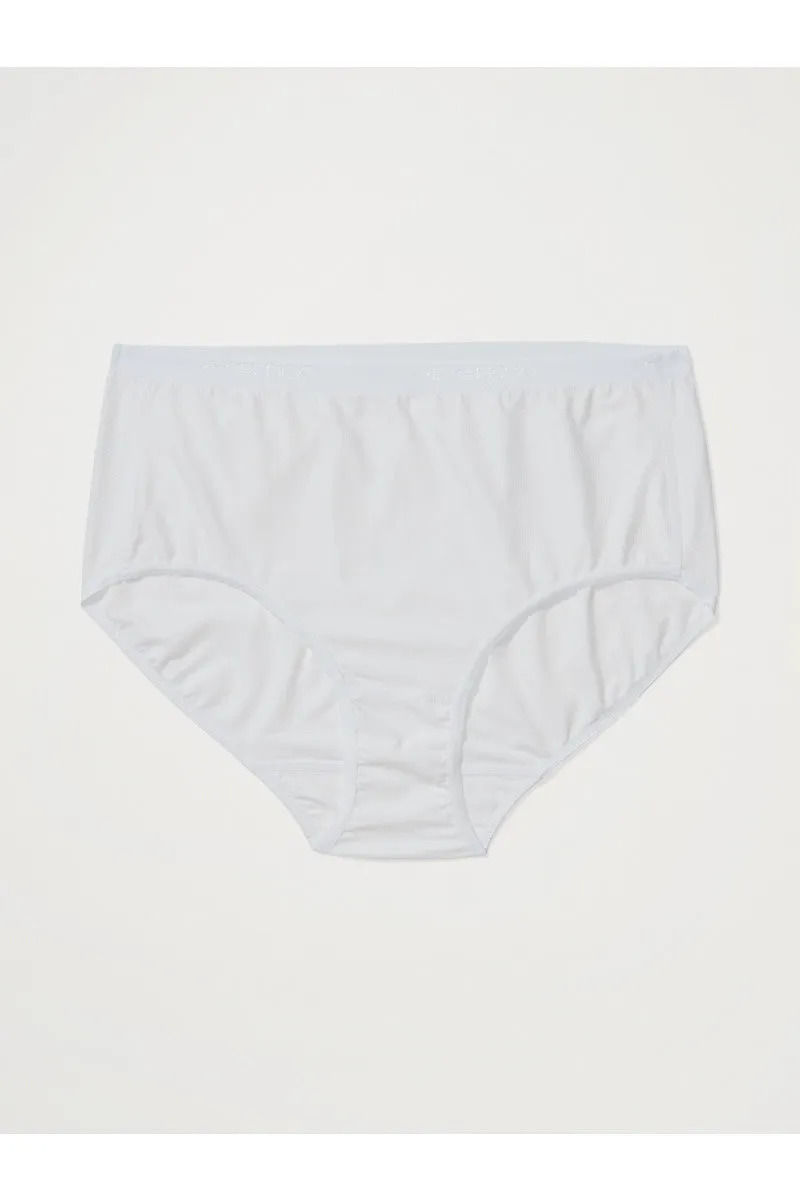 ExOfficio Give-N-Go 2.0 Full Cut Brief