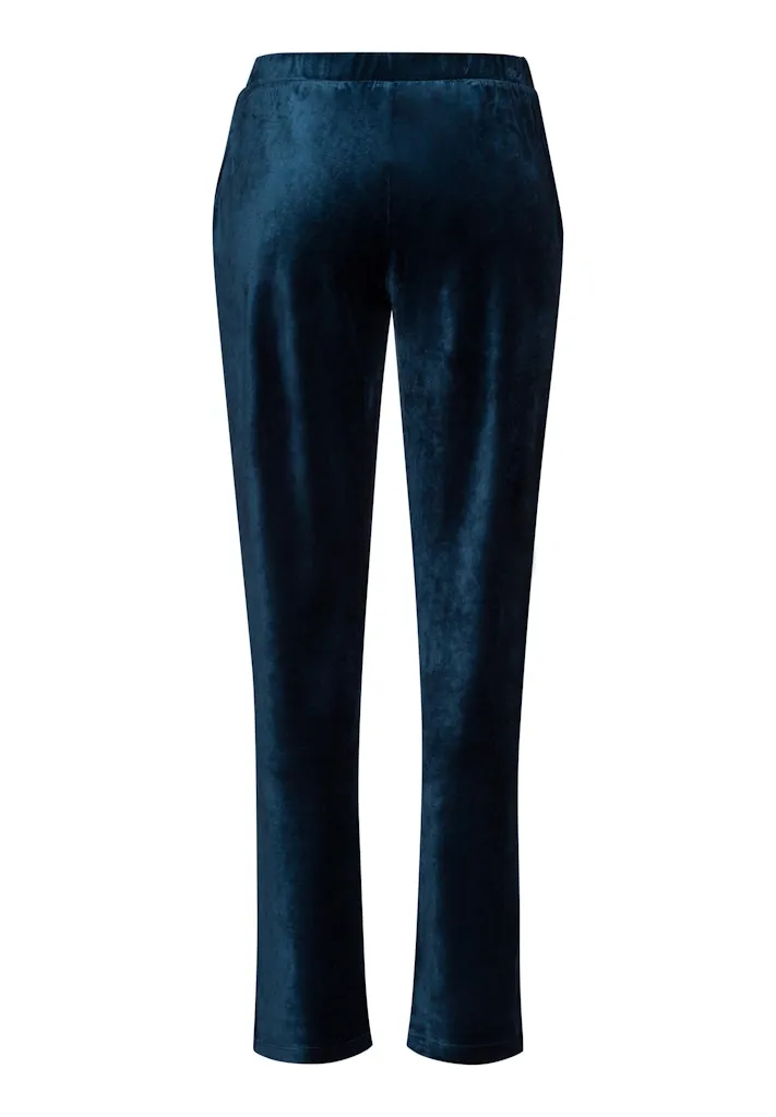 Favourites - Long Pants