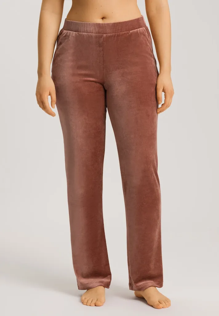 Favourites - Long Pants