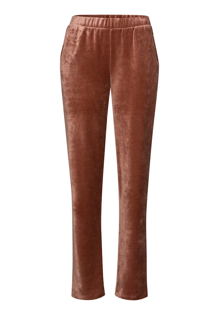 Favourites - Long Pants