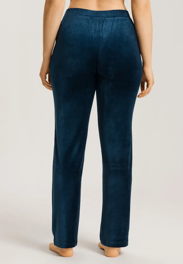 Favourites - Long Pants