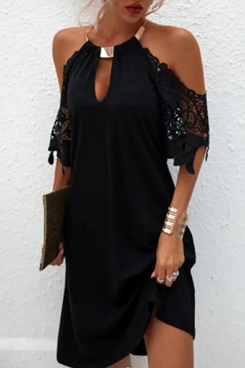 Felicidad® | Stylish Dress