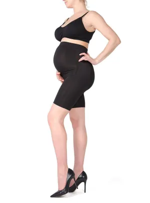 Final Sale Clearance MeMoi Cradle Maternity Support Body Shaper