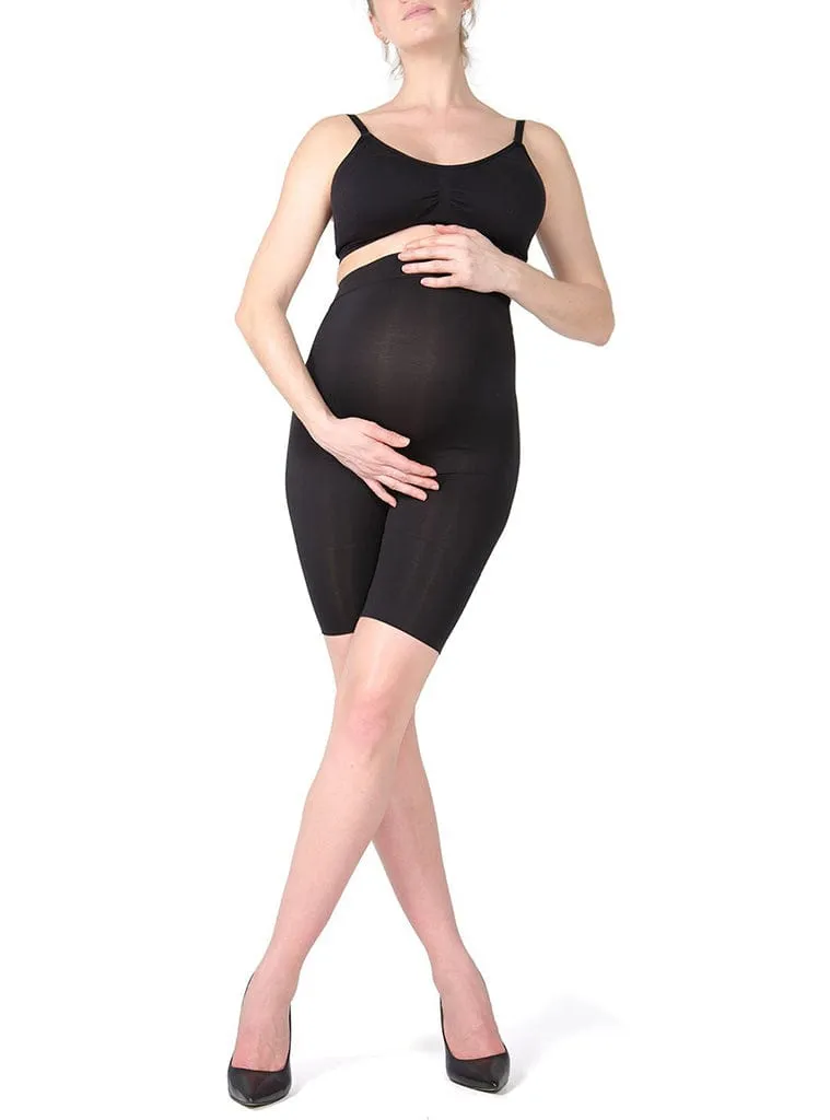 Final Sale Clearance MeMoi Cradle Maternity Support Body Shaper