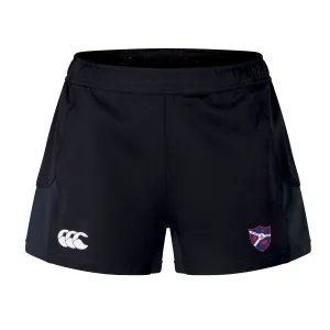 Fort Wayne Rugby Women's Advantage Short 2.0 by Canterbury