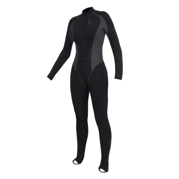 Fourth Element Women's Hydroskin Suit
