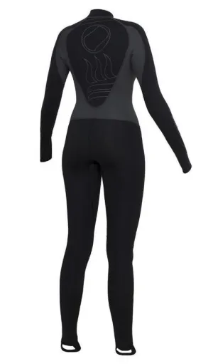 Fourth Element Women's Hydroskin Suit