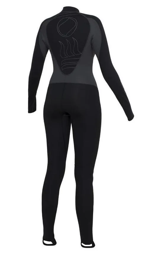 Fourth Element Women's Hydroskin Suit