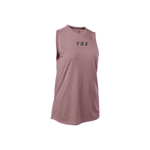 Fox Ranger DriRelease Womens Tank