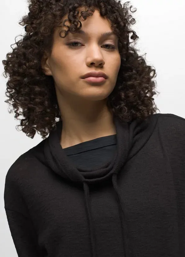 Frieda Top (Women's)