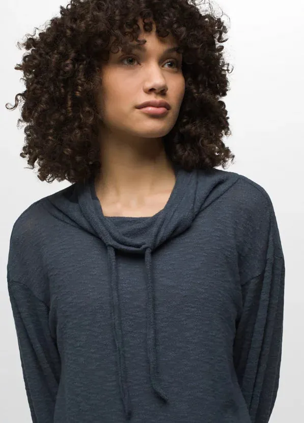 Frieda Top (Women's)