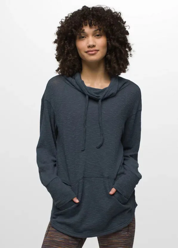 Frieda Top (Women's)