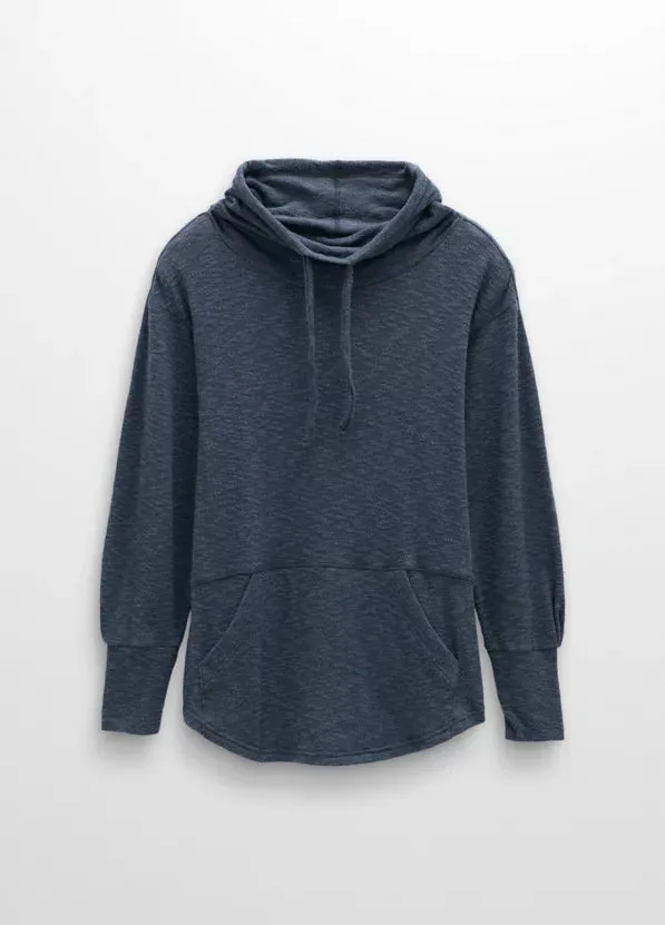 Frieda Top (Women's)