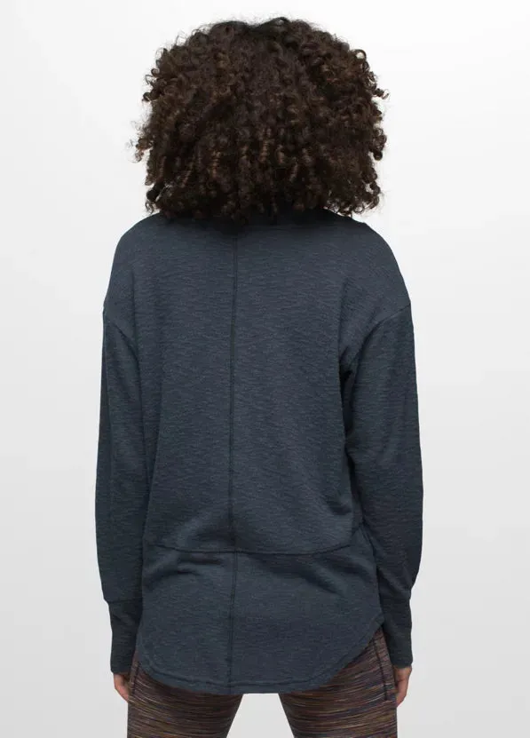Frieda Top (Women's)