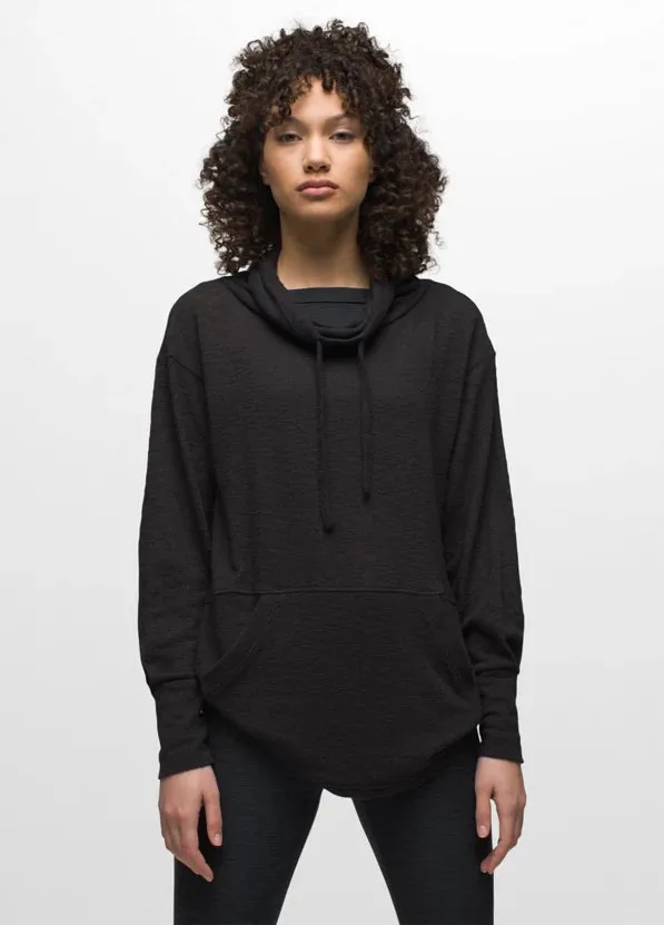 Frieda Top (Women's)
