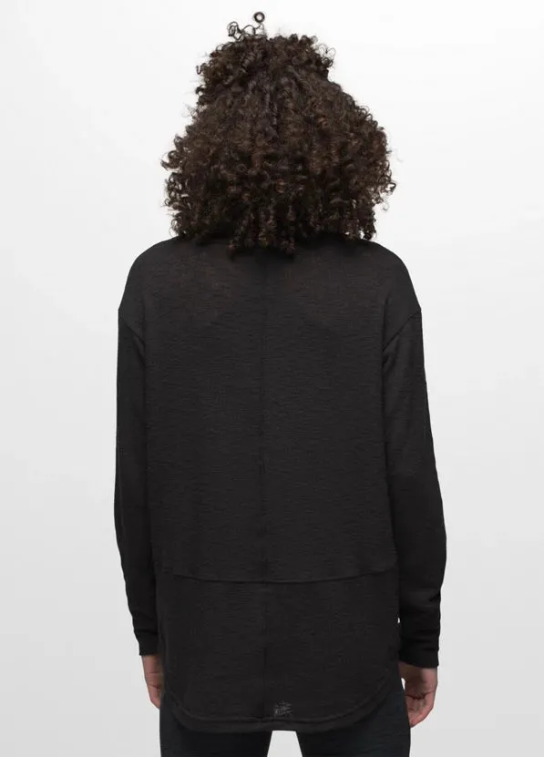 Frieda Top (Women's)