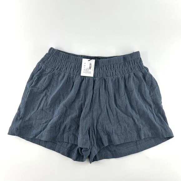 Hatch Women's The Willa Short 4 | XL