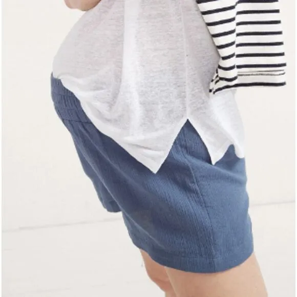 Hatch Women's The Willa Short 4 | XL