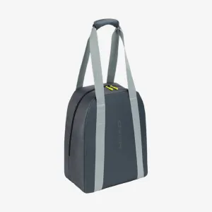 Head Women Bootbag