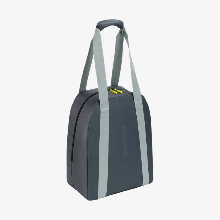 Head Women Bootbag