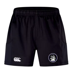 Helena Youth Rugby Women's Advantage Short 2.0 by Canterbury