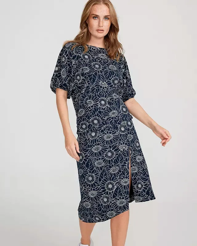 Holebrook Alice Tee