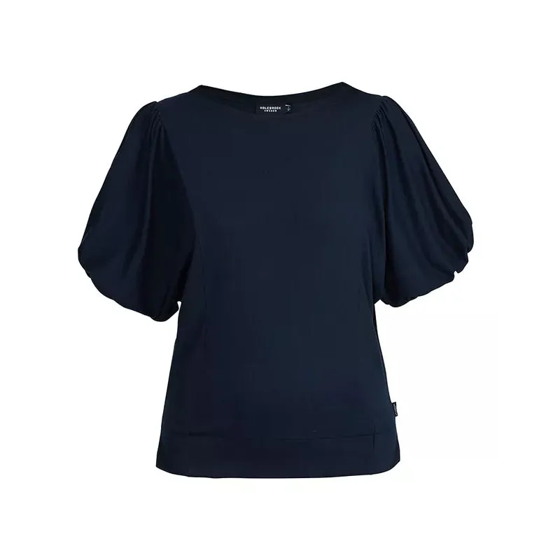 Holebrook Alice Tee