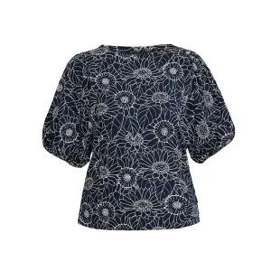 Holebrook Alice Tee