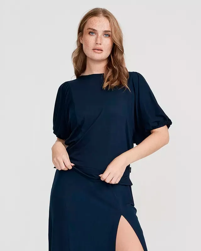 Holebrook Alice Tee