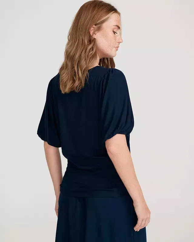 Holebrook Alice Tee