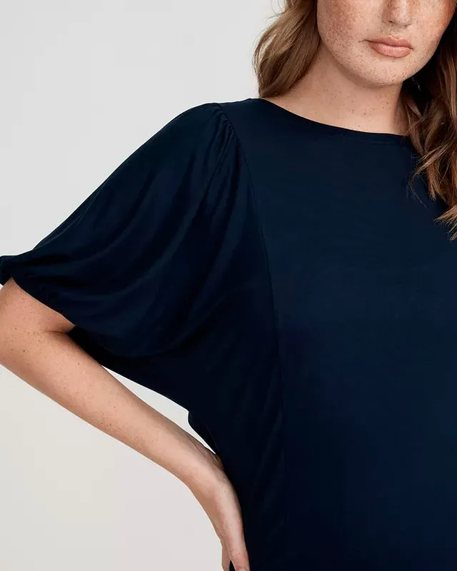 Holebrook Alice Tee