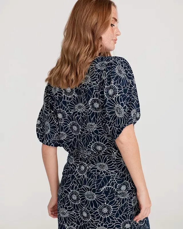 Holebrook Alice Tee