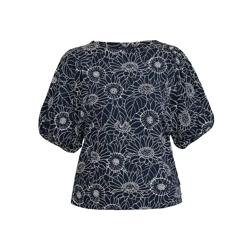 Holebrook Alice Tee