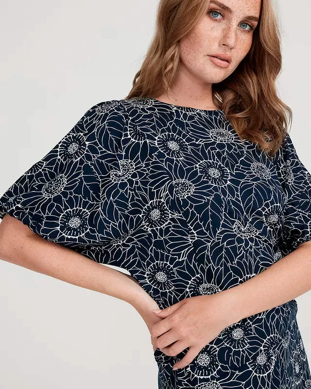 Holebrook Alice Tee