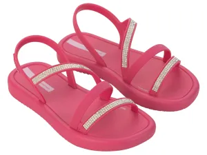 IPANEMA CELEBRA PLUS KIDS