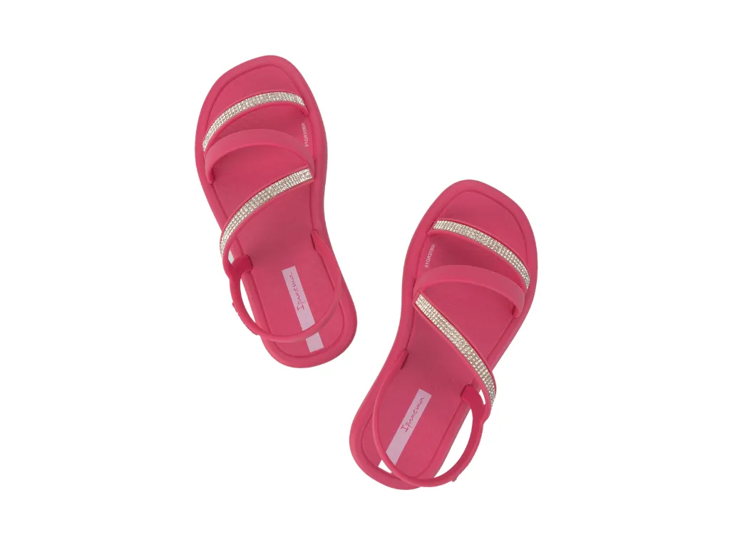 IPANEMA CELEBRA PLUS KIDS