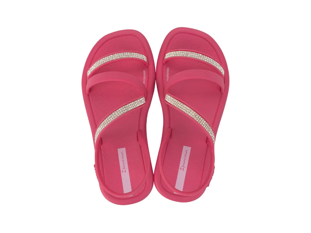 IPANEMA CELEBRA PLUS KIDS