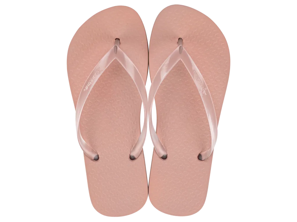 IPANEMA CLASSICA FINE FEM AD