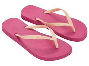 IPANEMA CLASSICA FINE FEM AD