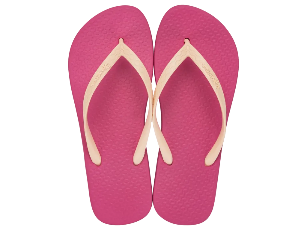 IPANEMA CLASSICA FINE FEM AD