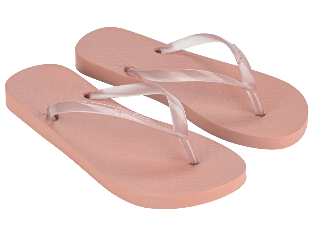 IPANEMA CLASSICA FINE FEM AD