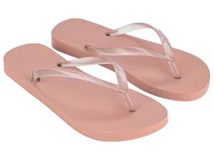 IPANEMA CLASSICA FINE FEM AD