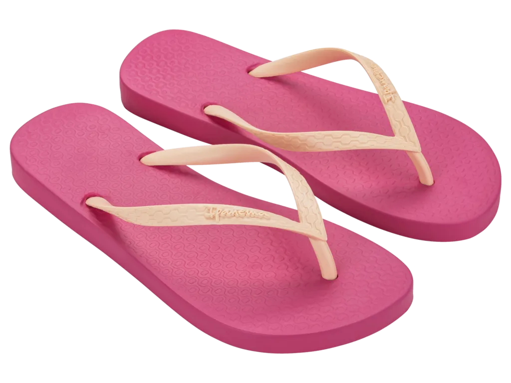 IPANEMA CLASSICA FINE FEM AD