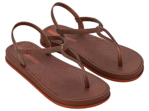IPANEMA DRIP SANDAL FEM