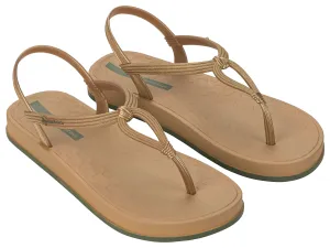 IPANEMA DRIP SANDAL FEM