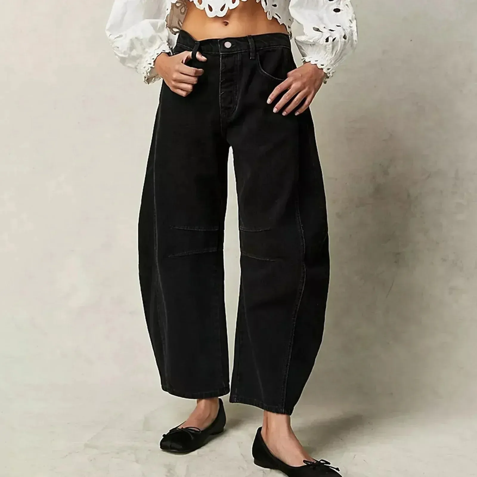 Jacqueline® | Comfortable and fashionable   clothing