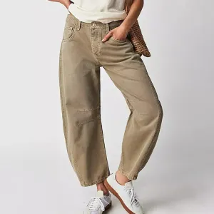 Jacqueline® | Comfortable and fashionable   clothing