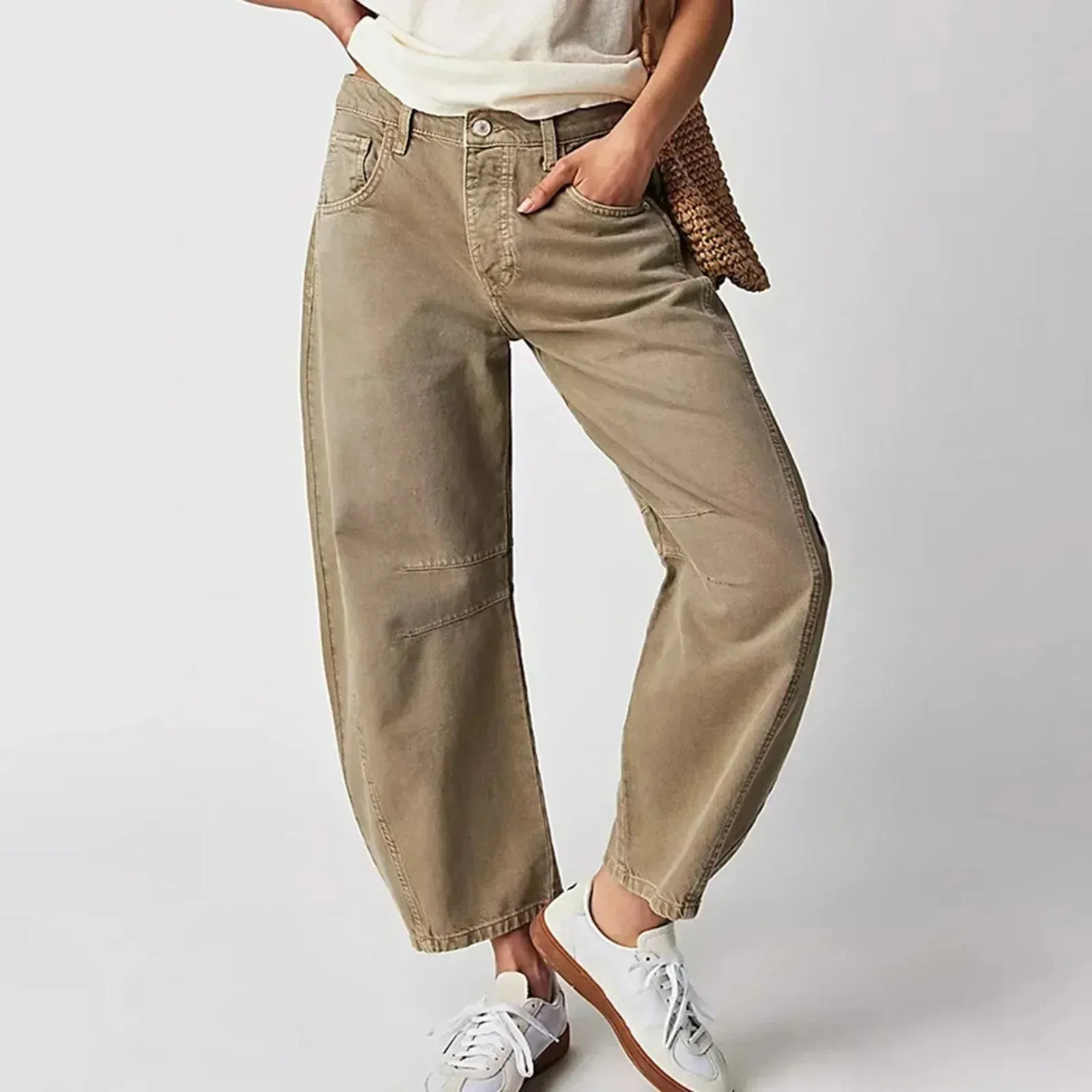 Jacqueline® | Comfortable and fashionable   clothing