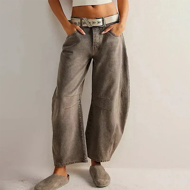 Jacqueline® | Comfortable and fashionable   clothing